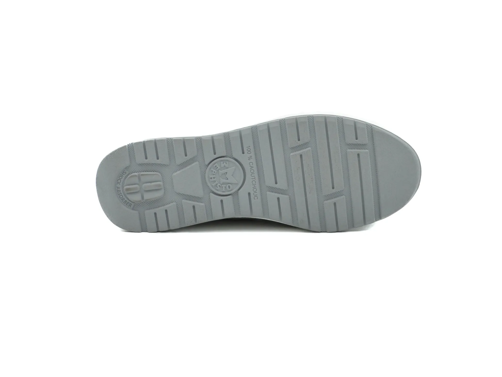 MEPHISTO Rebeca Perf
