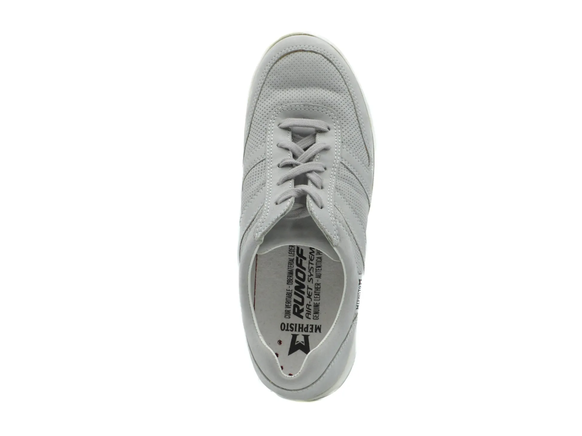 MEPHISTO Rebeca Perf