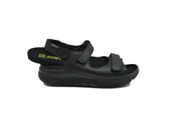 MEPHISTO Sano Norine