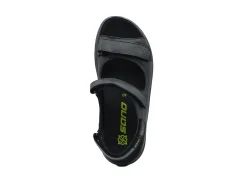 MEPHISTO Sano Norine