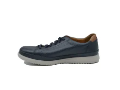 MEPHISTO Thomas Navy