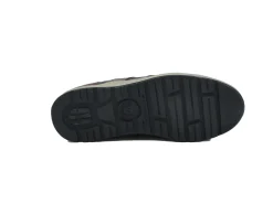 MEPHISTO Vito