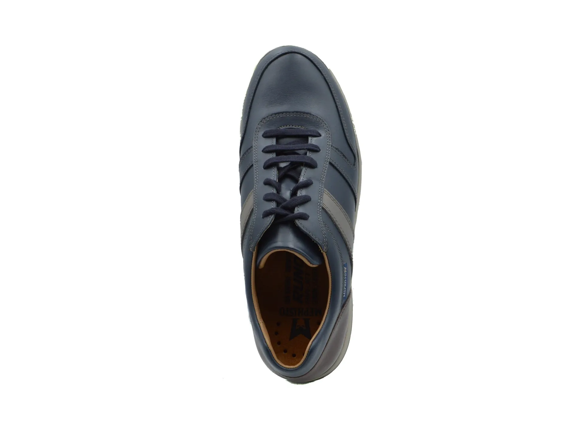 MEPHISTO Vito