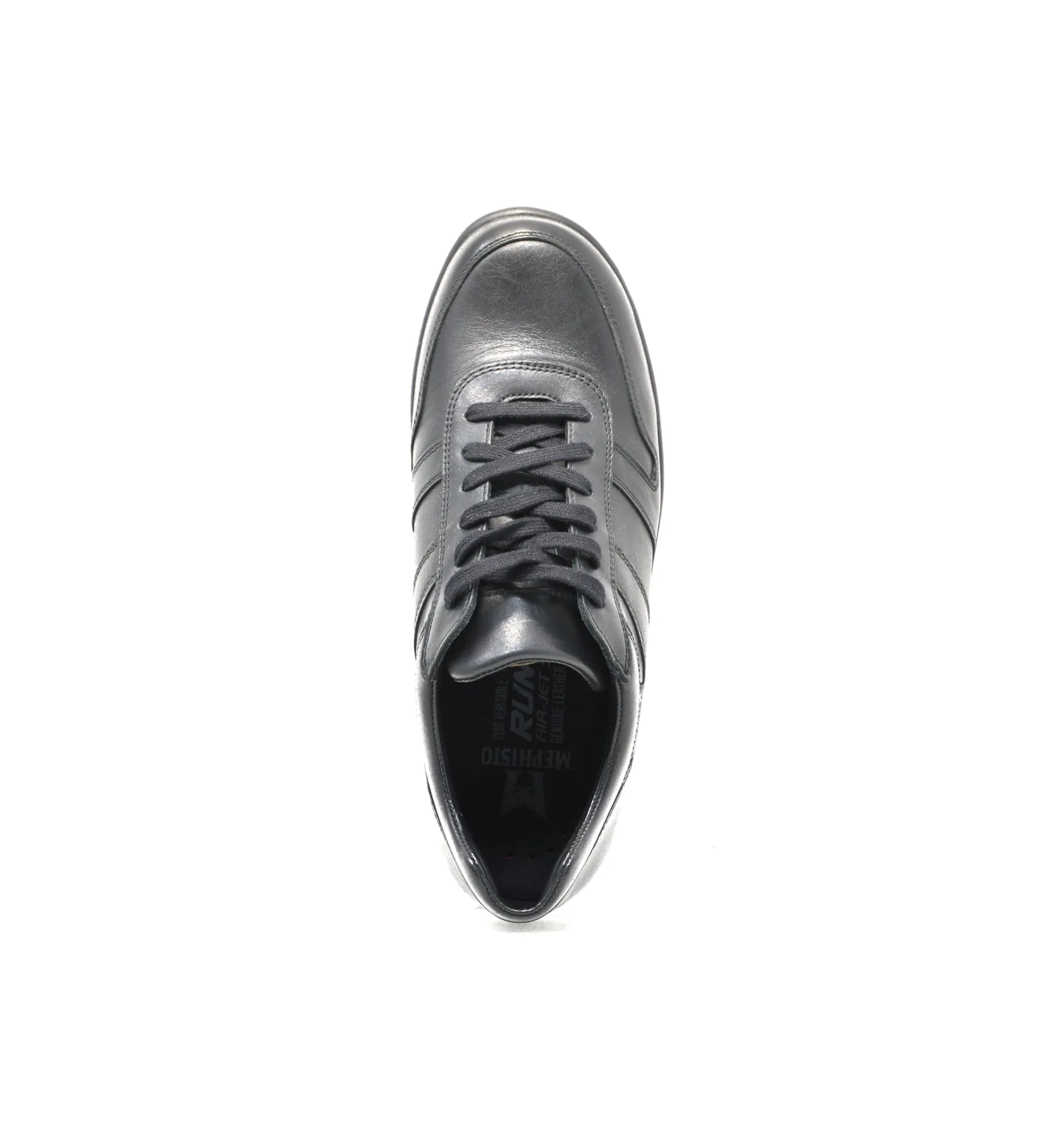 MEPHISTO Vito Black