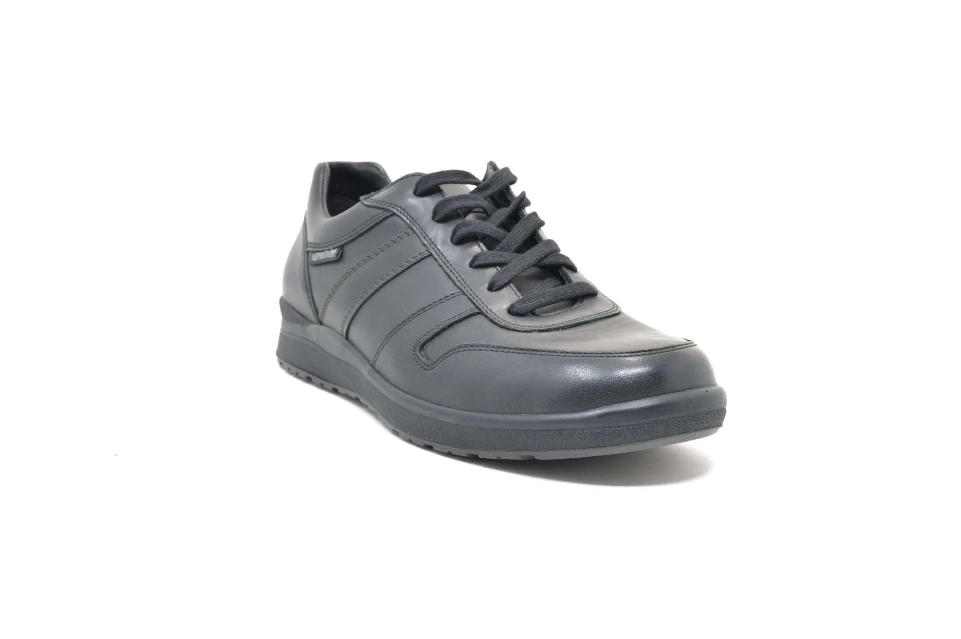 MEPHISTO Vito Black