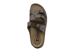 MEPHISTO Zach Fit