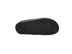 MEPHISTO Zach Fit
