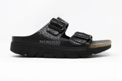 MEPHISTO Zonder