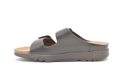 MEPHISTO Zonder Brown