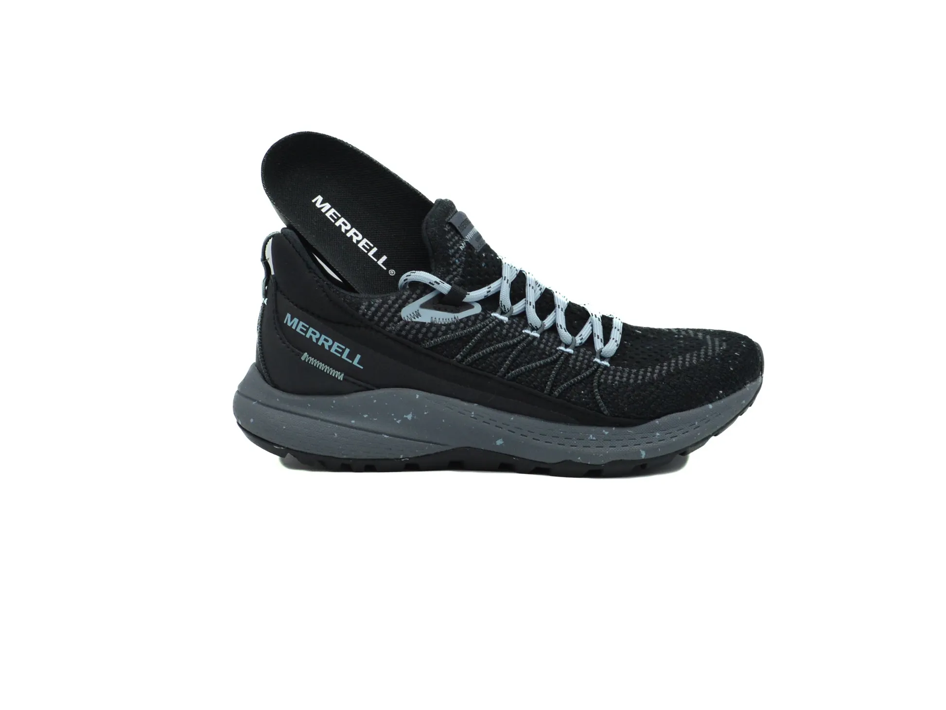 MERRELL Bravada