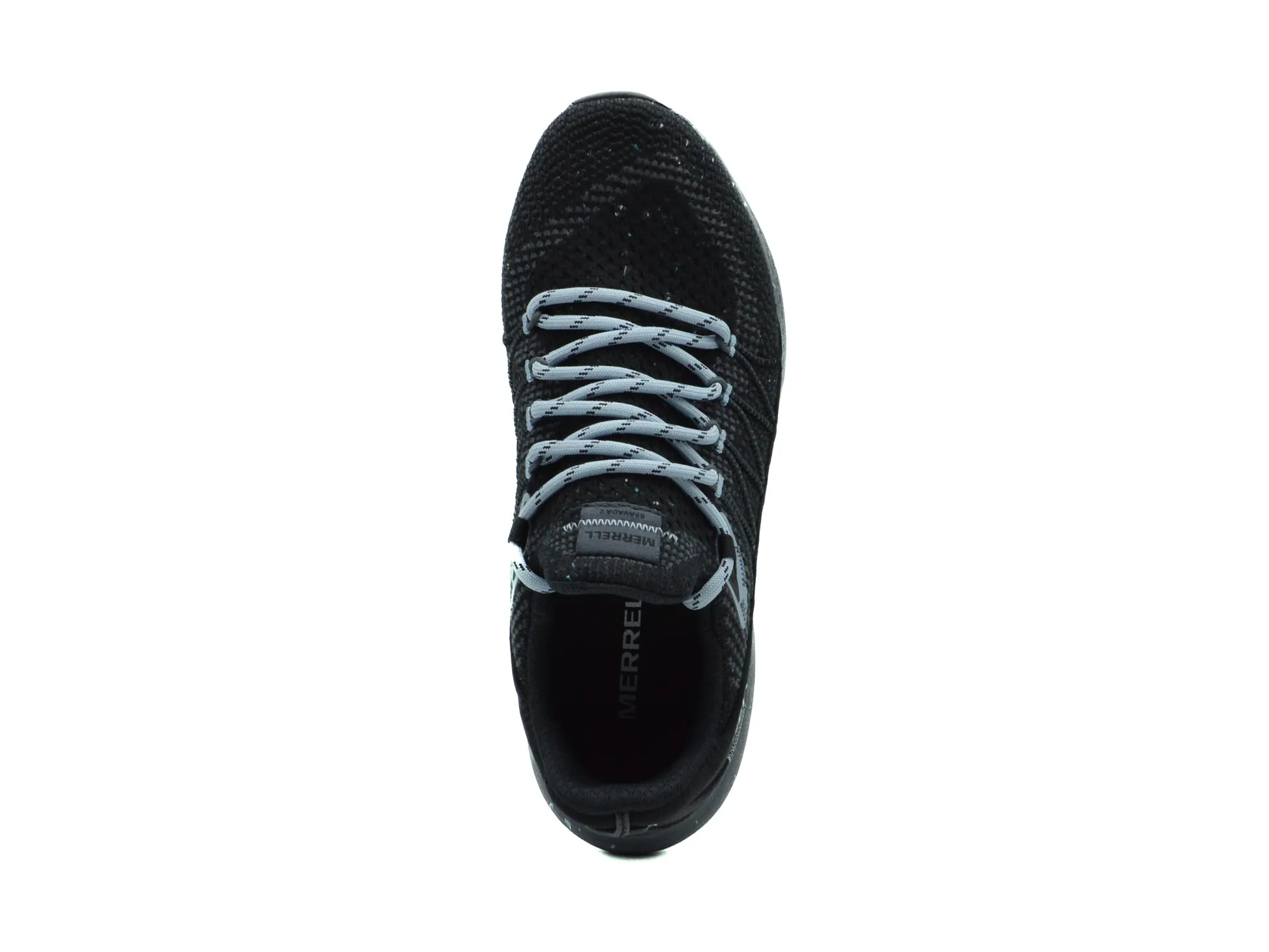 MERRELL Bravada