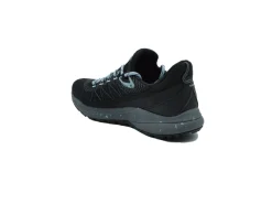 MERRELL Bravada