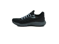 MERRELL Bravada