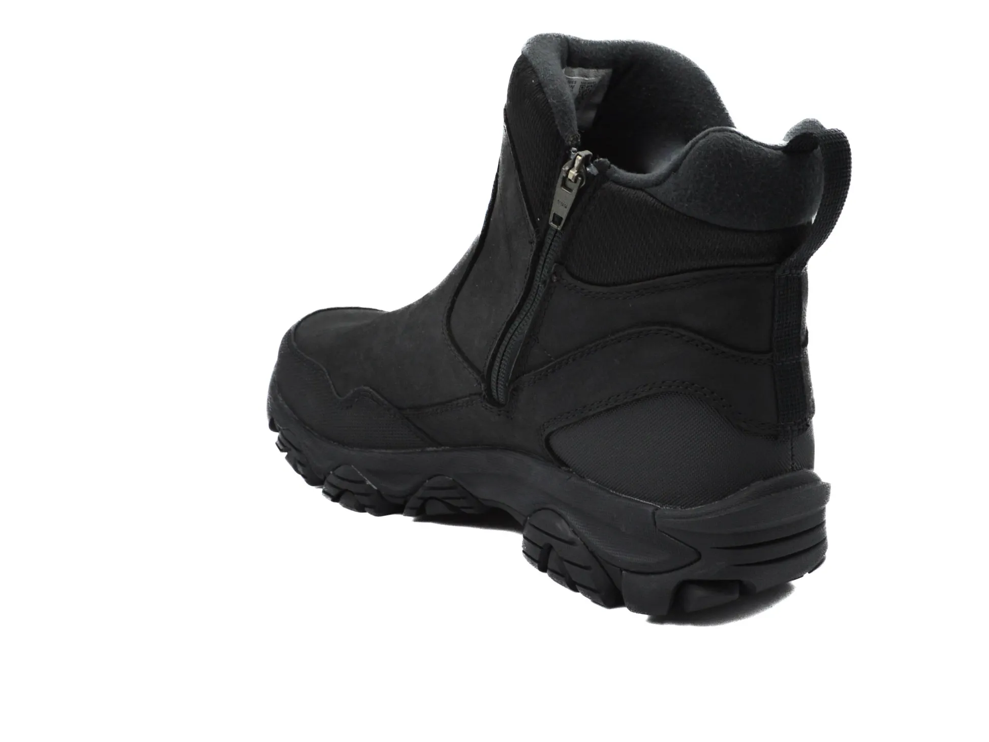 MERRELL Coldpack 3 Thermo Tall WP