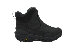 MERRELL Coldpack 3 Thermo Tall WP