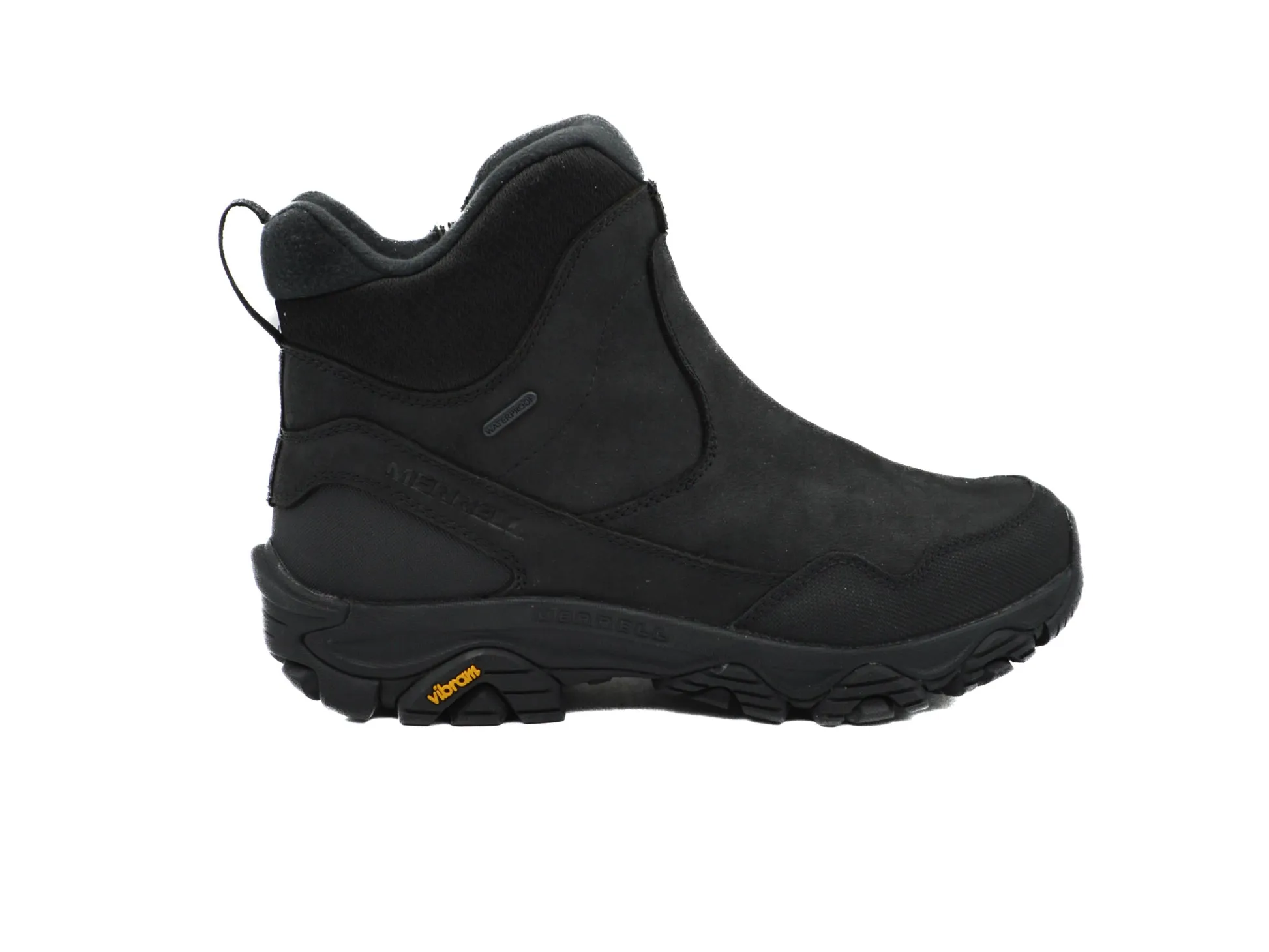 MERRELL Coldpack 3 Thermo Tall WP