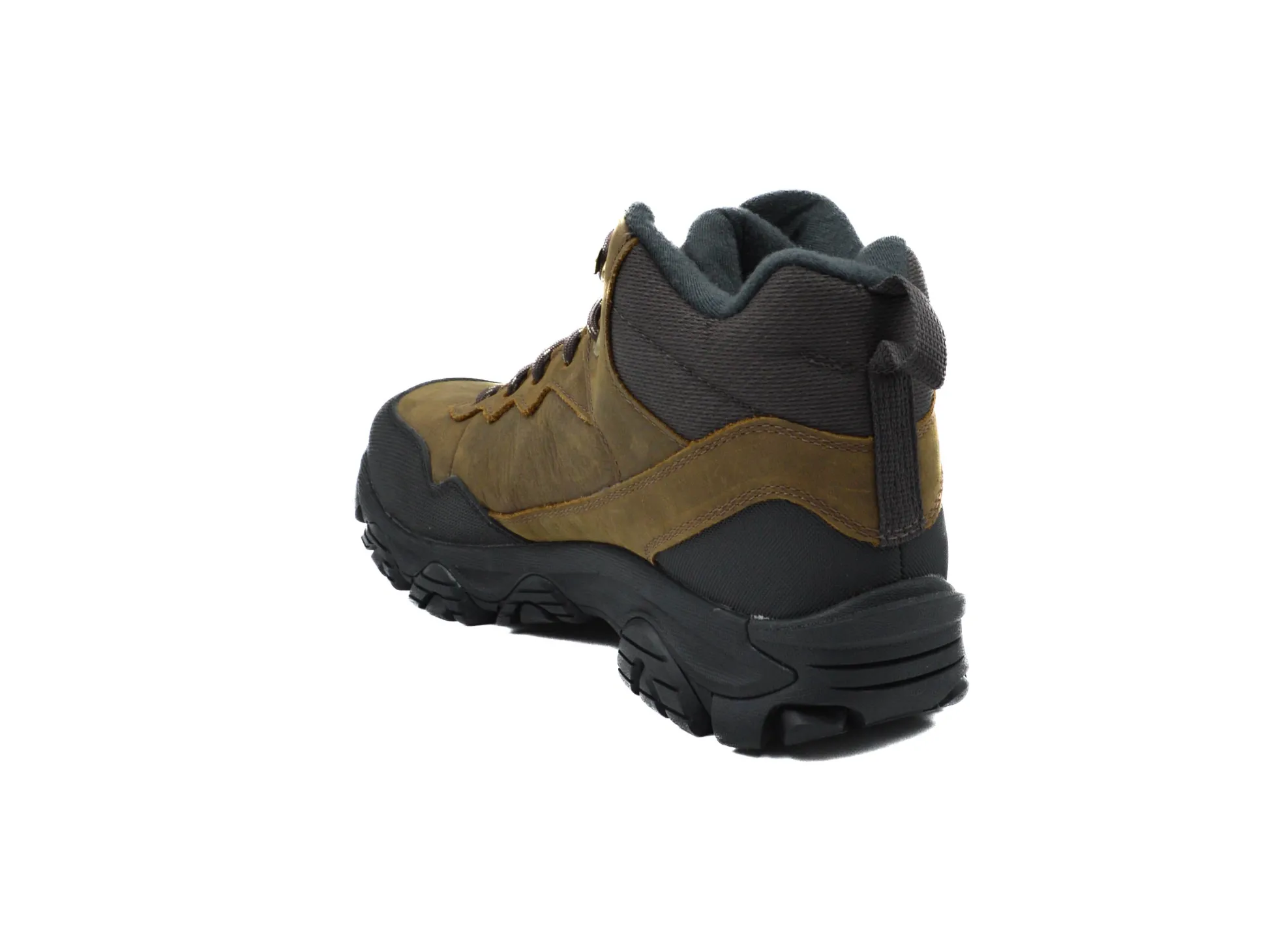 MERRELL Coldpack 3 Thermo Mid Waterproof
