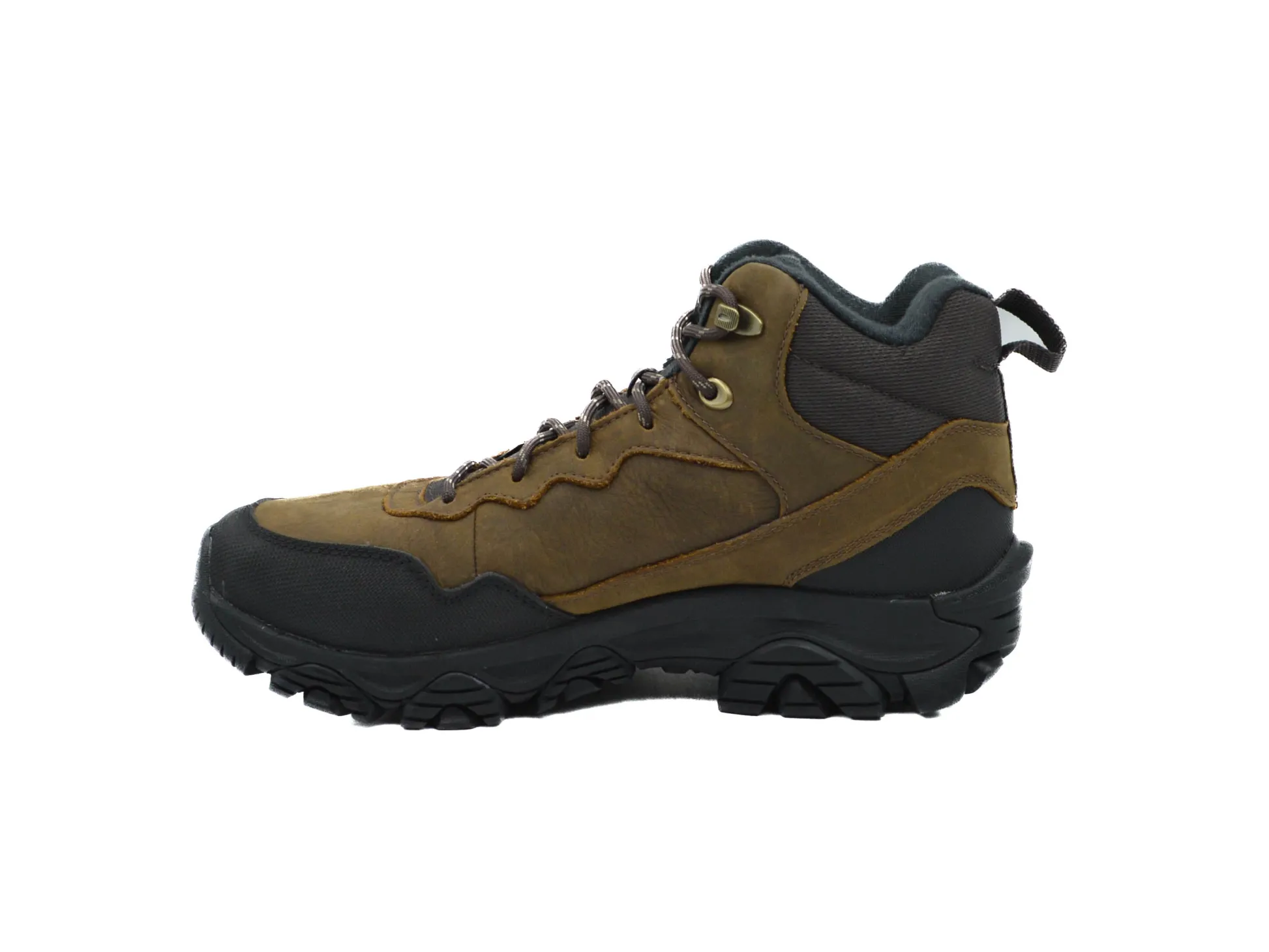 MERRELL Coldpack 3 Thermo Mid Waterproof