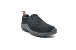 MERRELL Jungle Moc