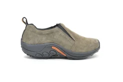 MERRELL Jungle Moc