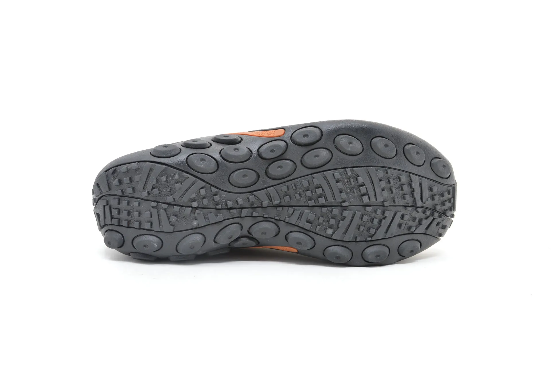 MERRELL Jungle Moc
