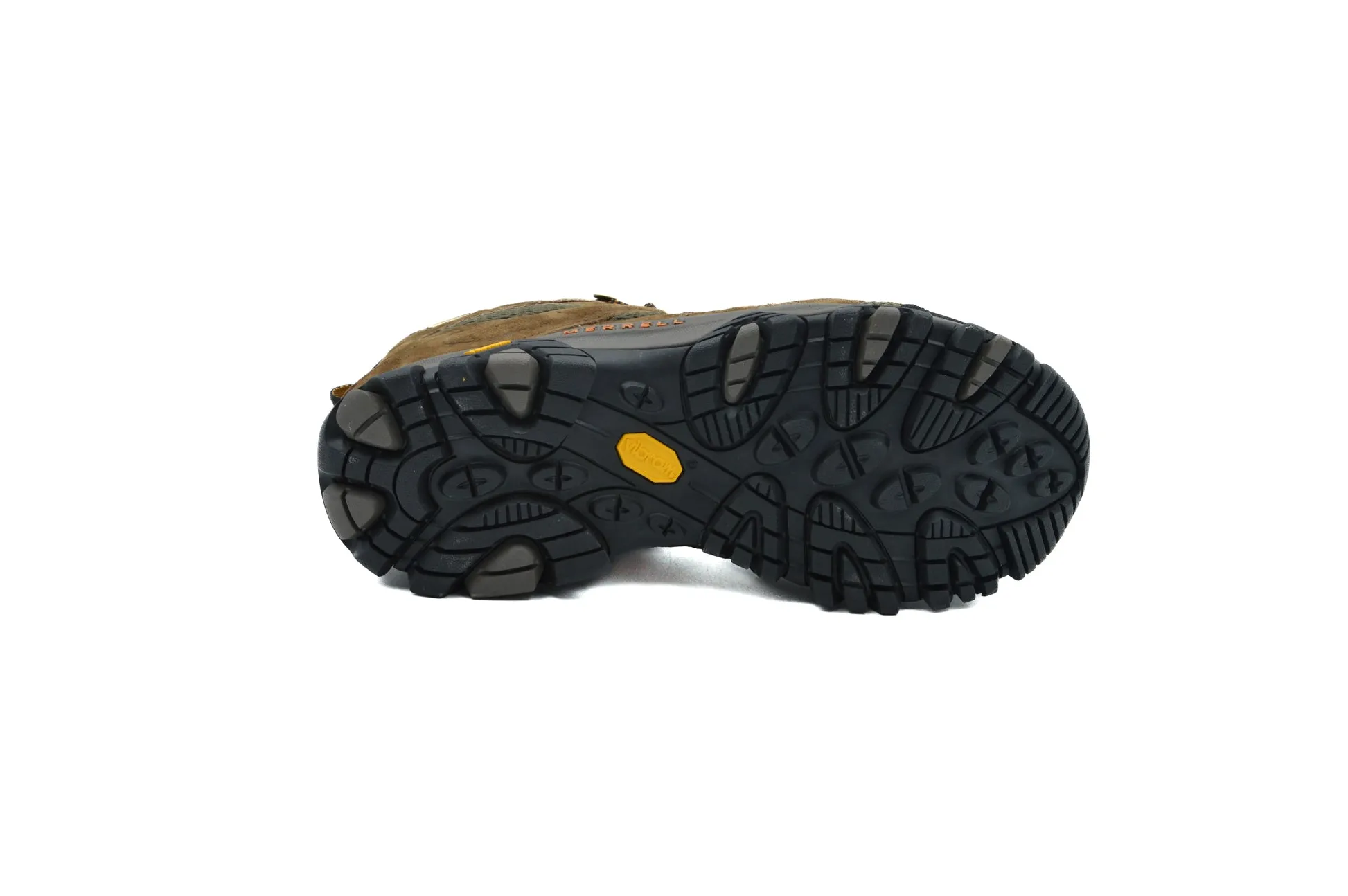 MERRELL Moab