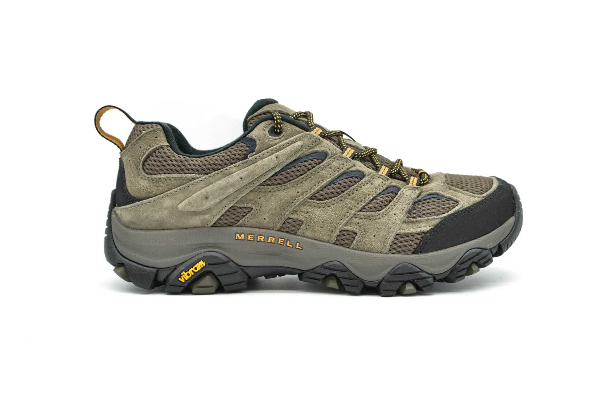 MERRELL Moab 3