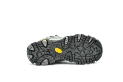 MERRELL Moab 3
