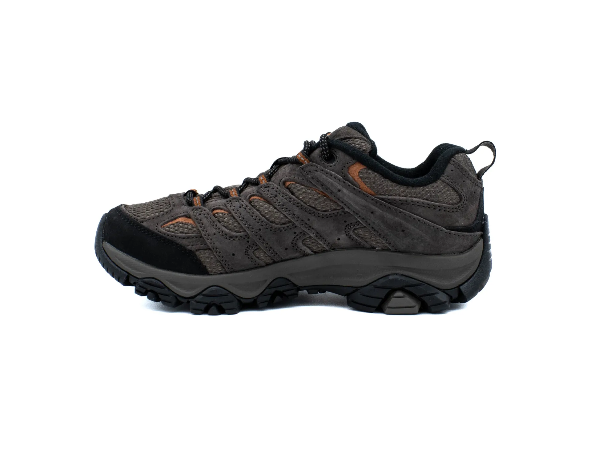 MERRELL Moab 3 Waterproof