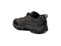 MERRELL Moab 3 Waterproof