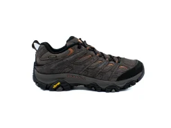 MERRELL Moab 3 Waterproof