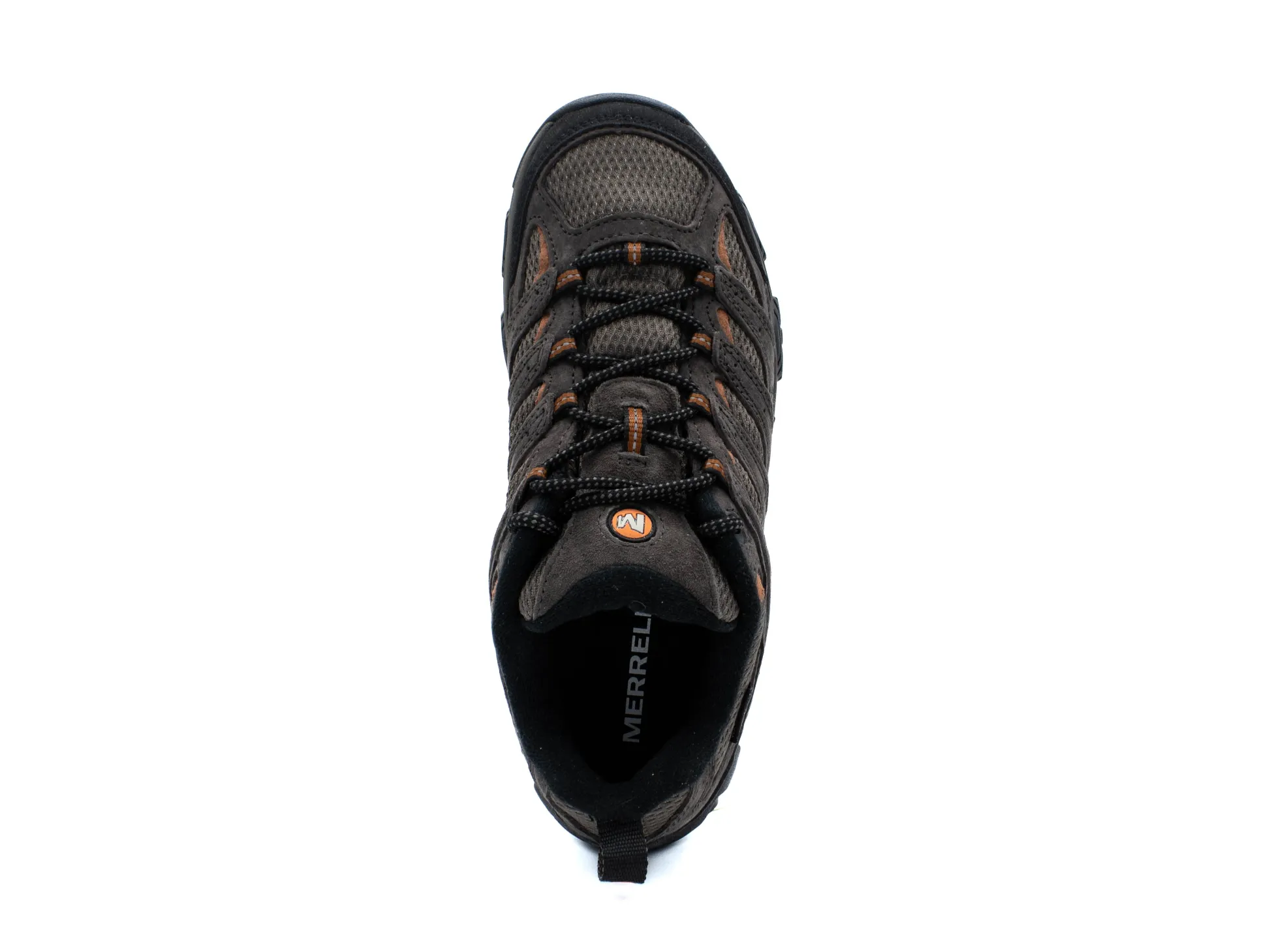 MERRELL Moab 3 Waterproof