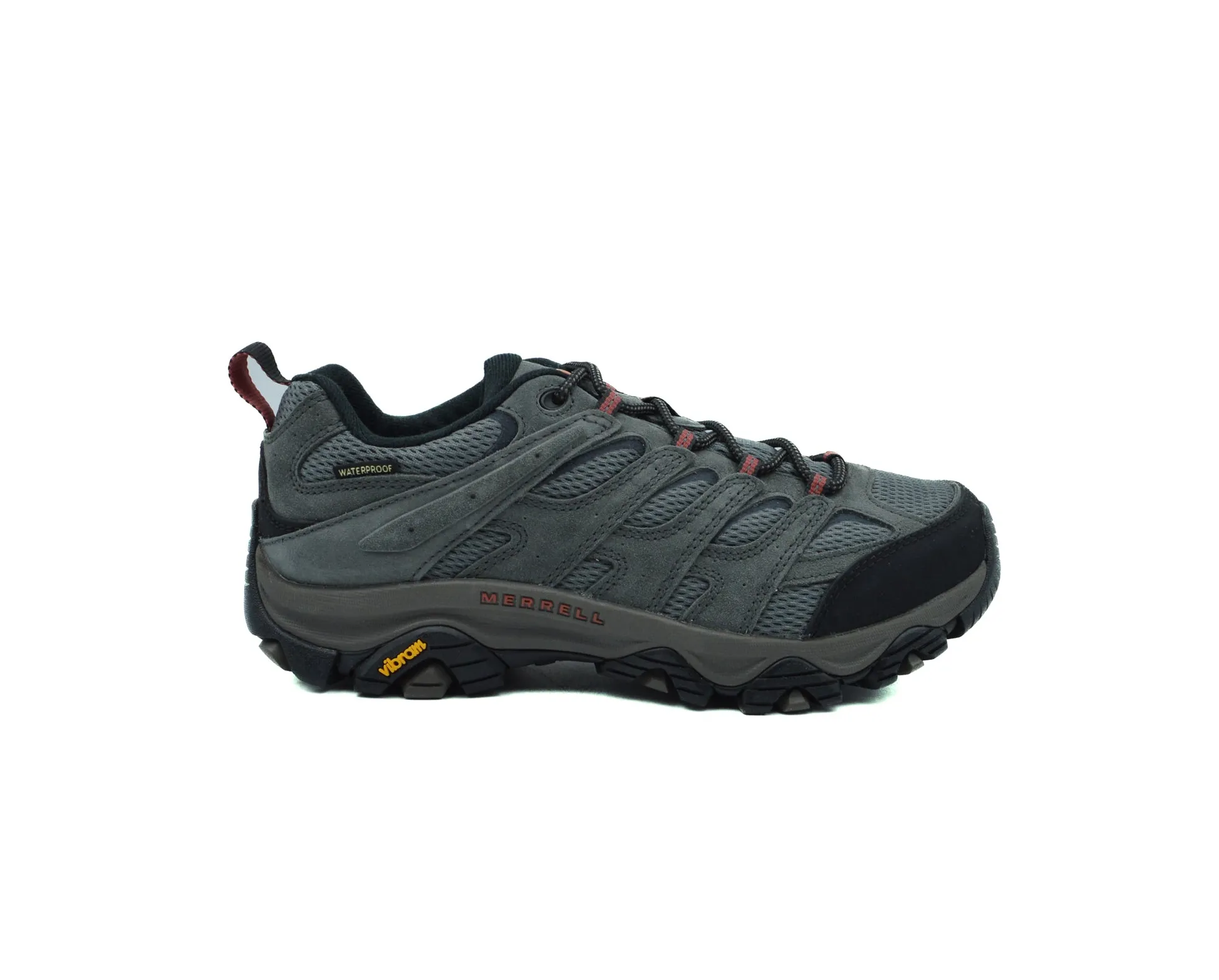 MERRELL Moab 3 Wide Width