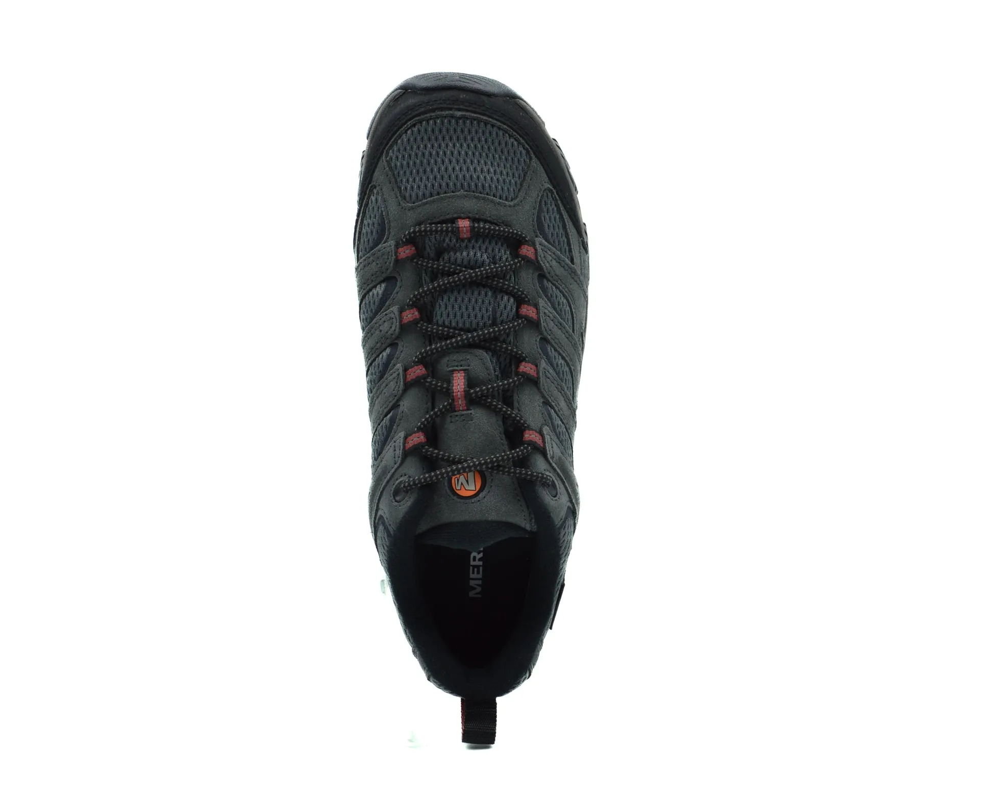 MERRELL Moab 3 Wide Width