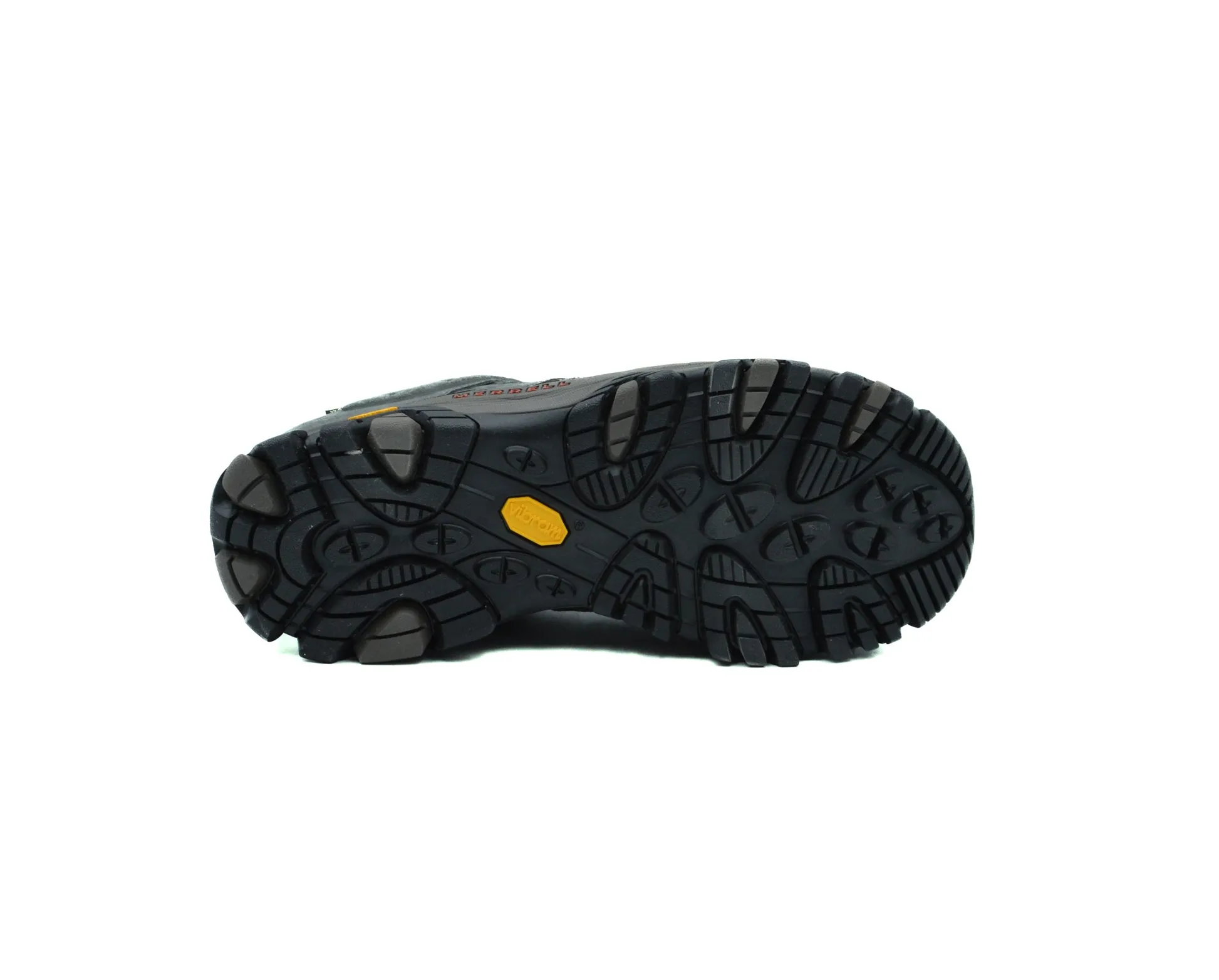 MERRELL Moab 3 Wide Width