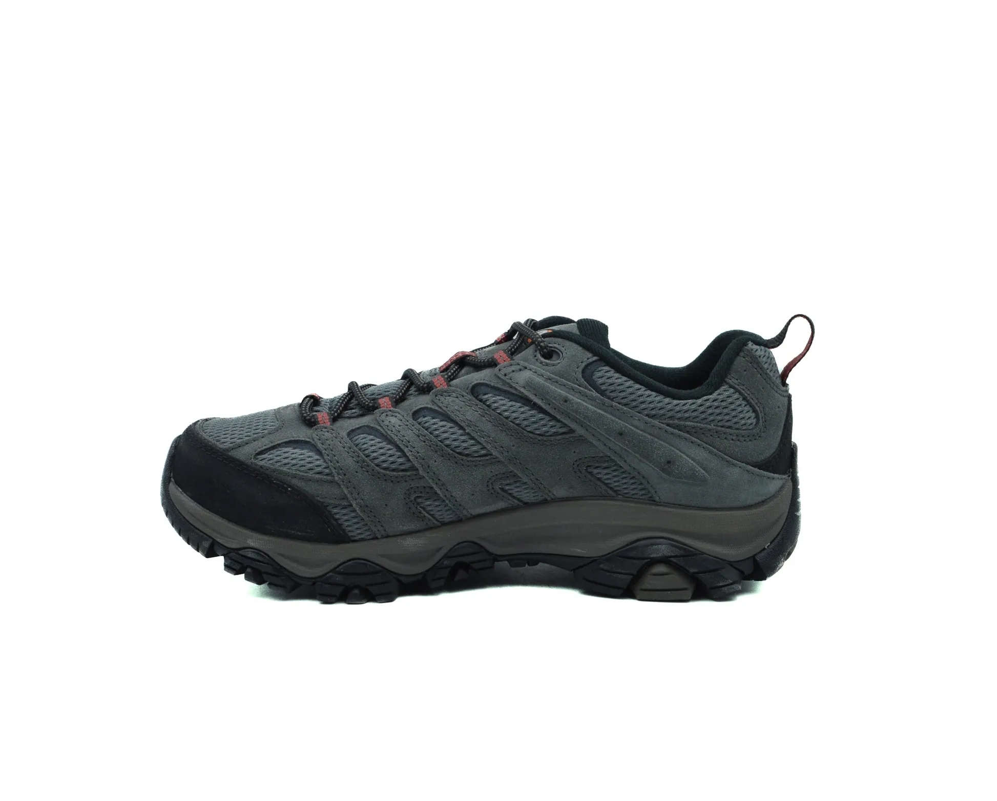 MERRELL Moab 3 Wide Width