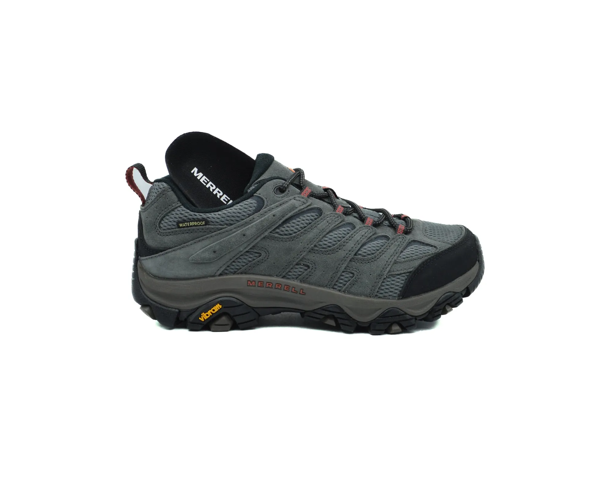 MERRELL Moab 3 Wide Width