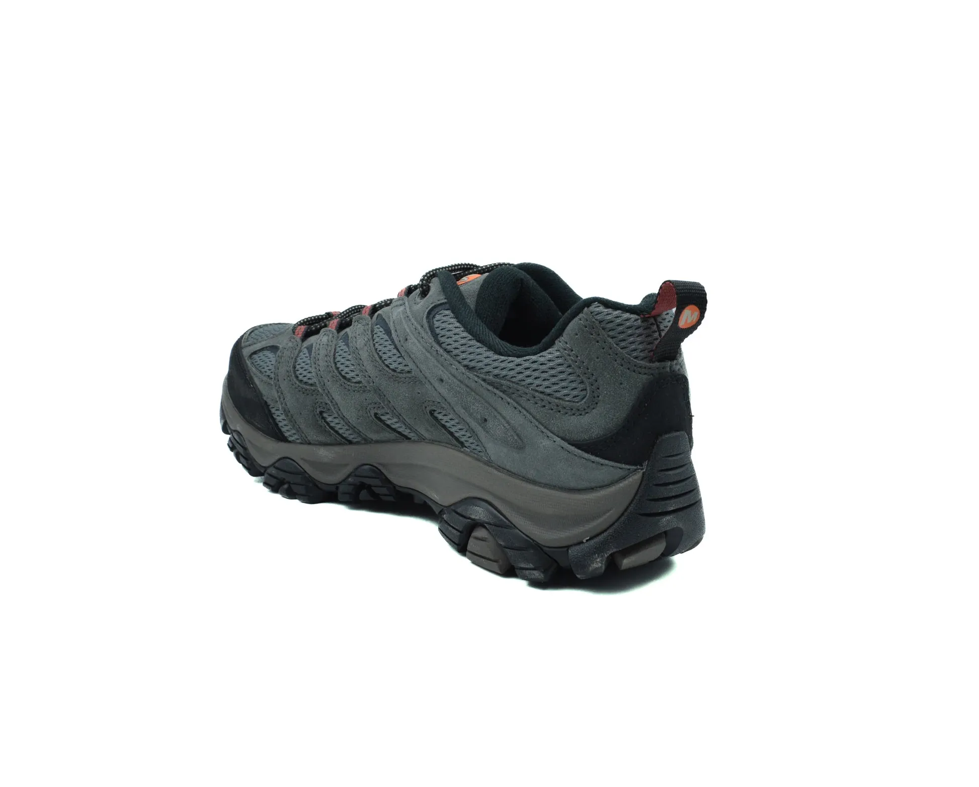 MERRELL Moab 3 Wide Width