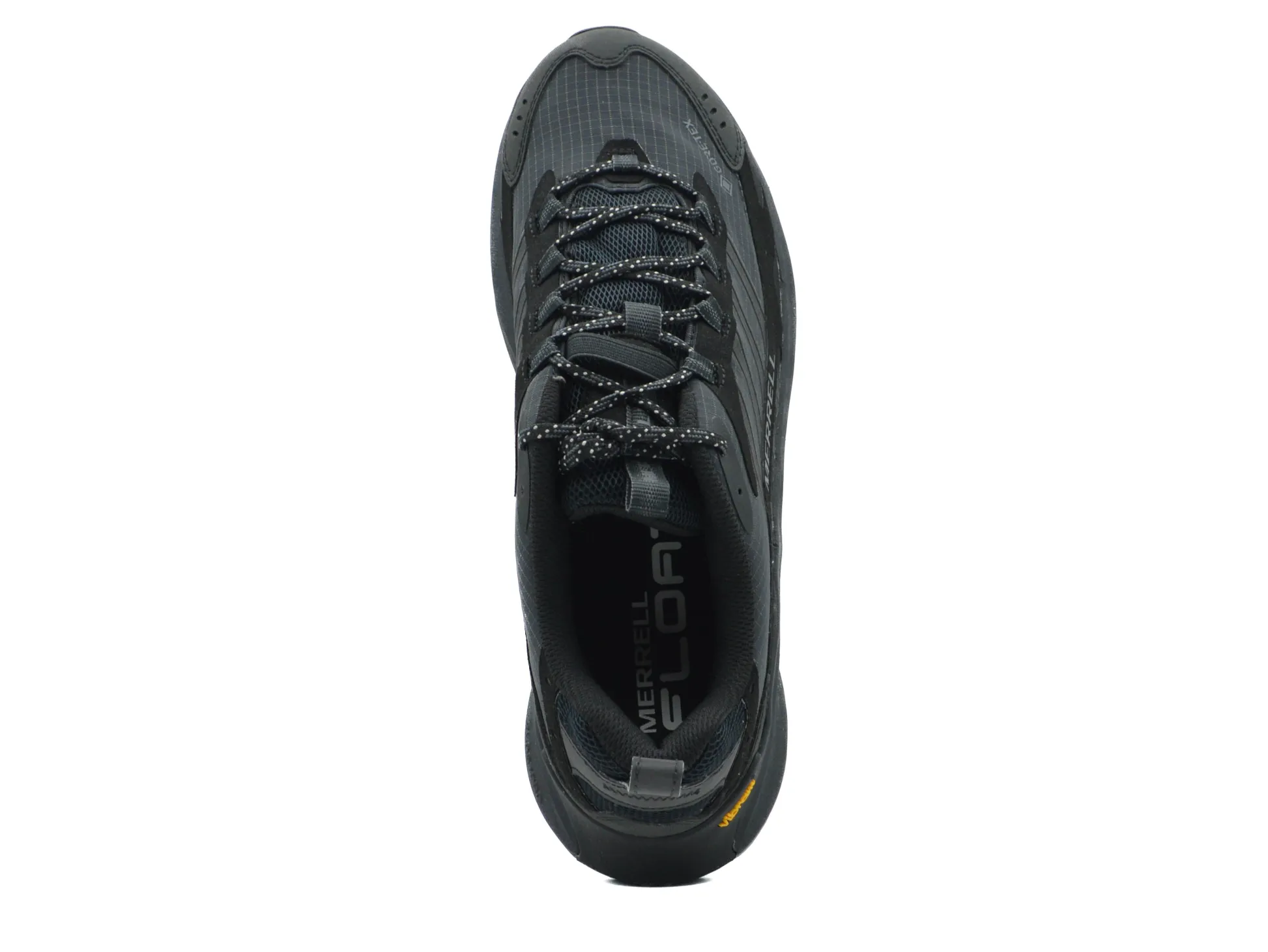 MERRELL Moab Speed 2 GORE-TEX®