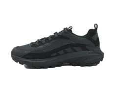 MERRELL Moab Speed 2 GORE-TEX®