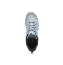 MERRELL SIREN EDGE