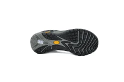MERRELL Siren Edge 3