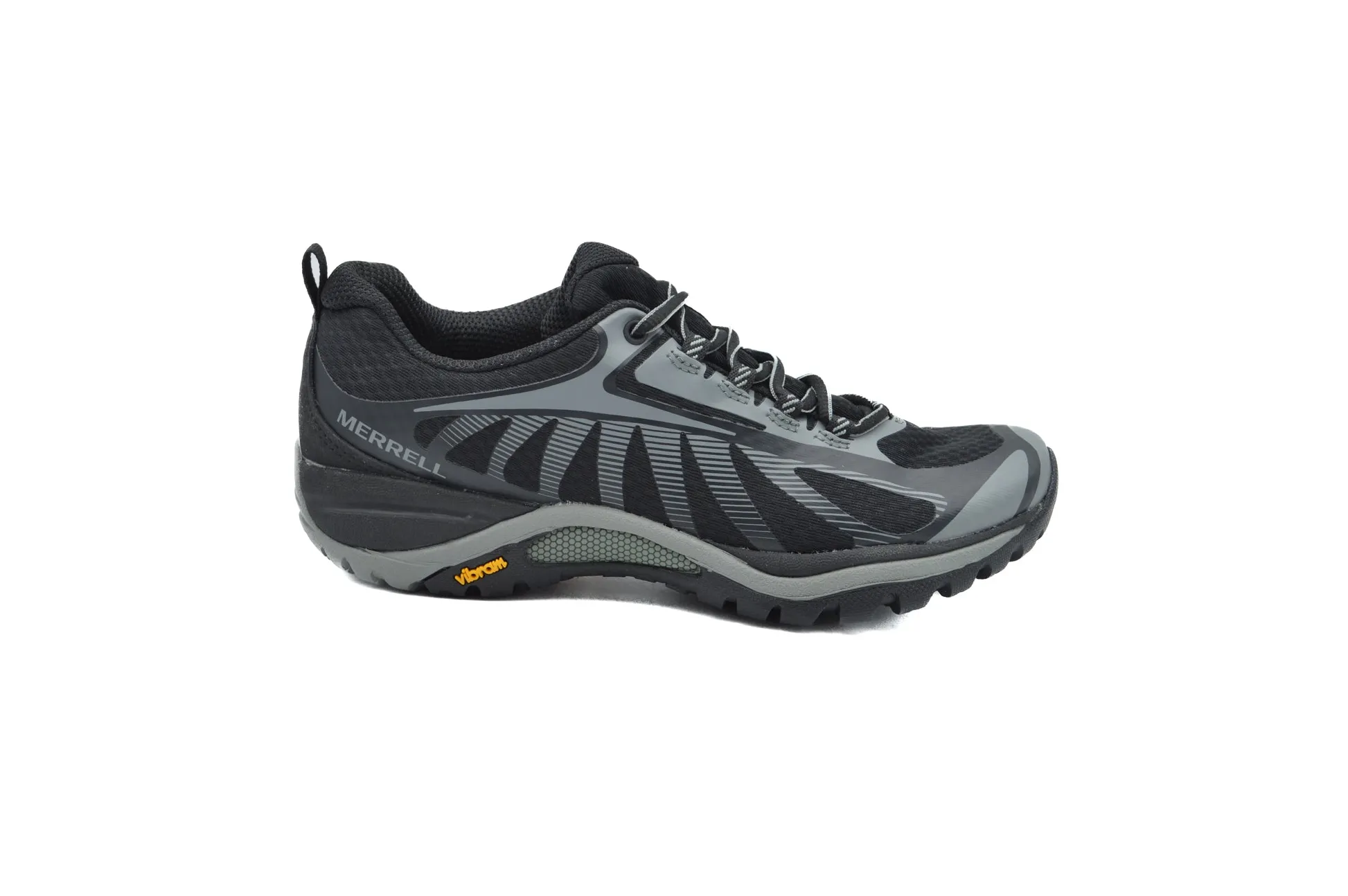 MERRELL Siren Edge 3