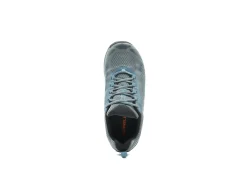 MERRELL Siren Edge 3 Waterproof