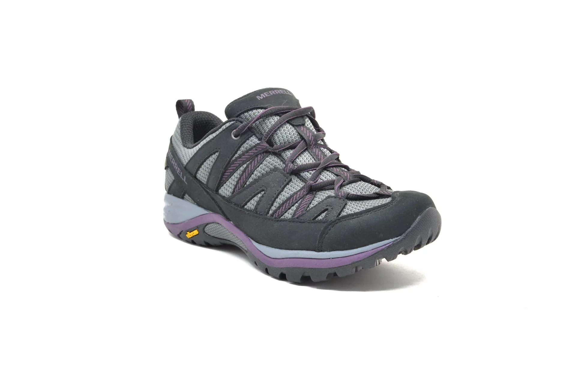 MERRELL Siren Sport 3