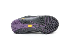 MERRELL Siren Sport 3