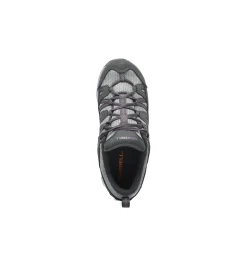 MERRELL Siren Sport 3