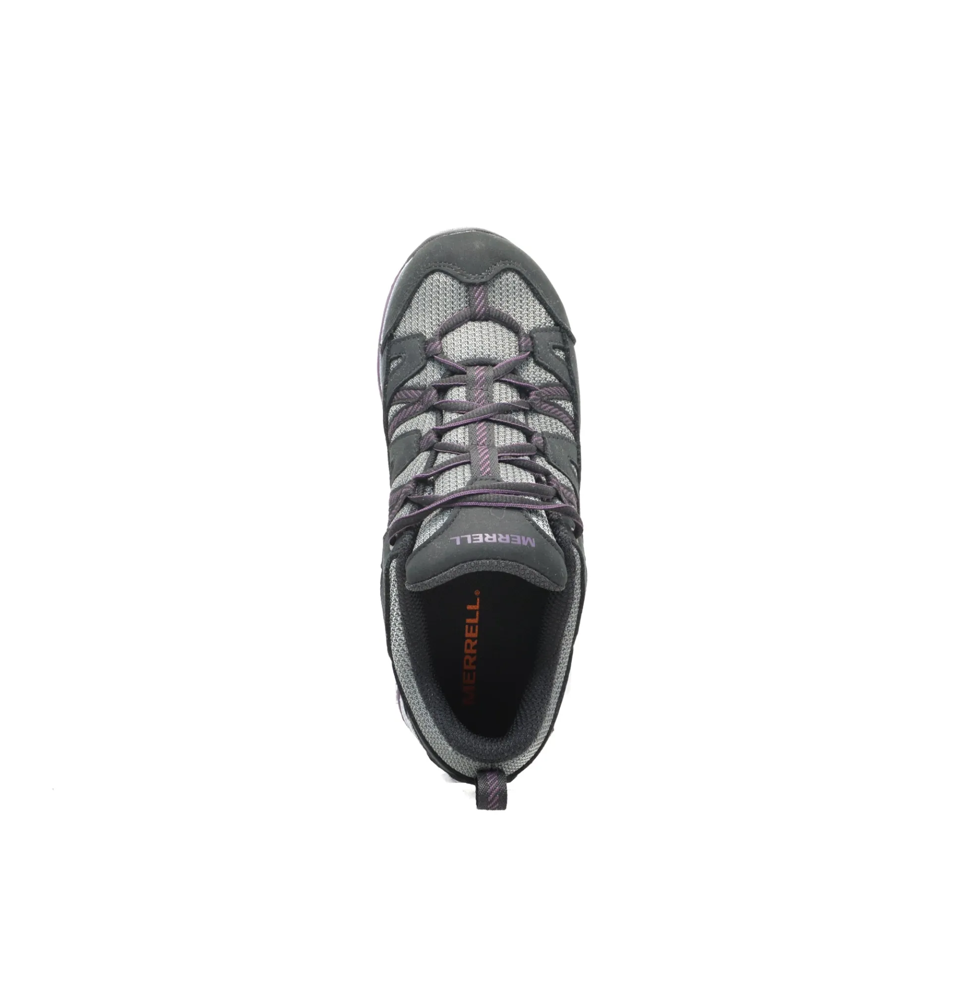 MERRELL Siren Sport 3