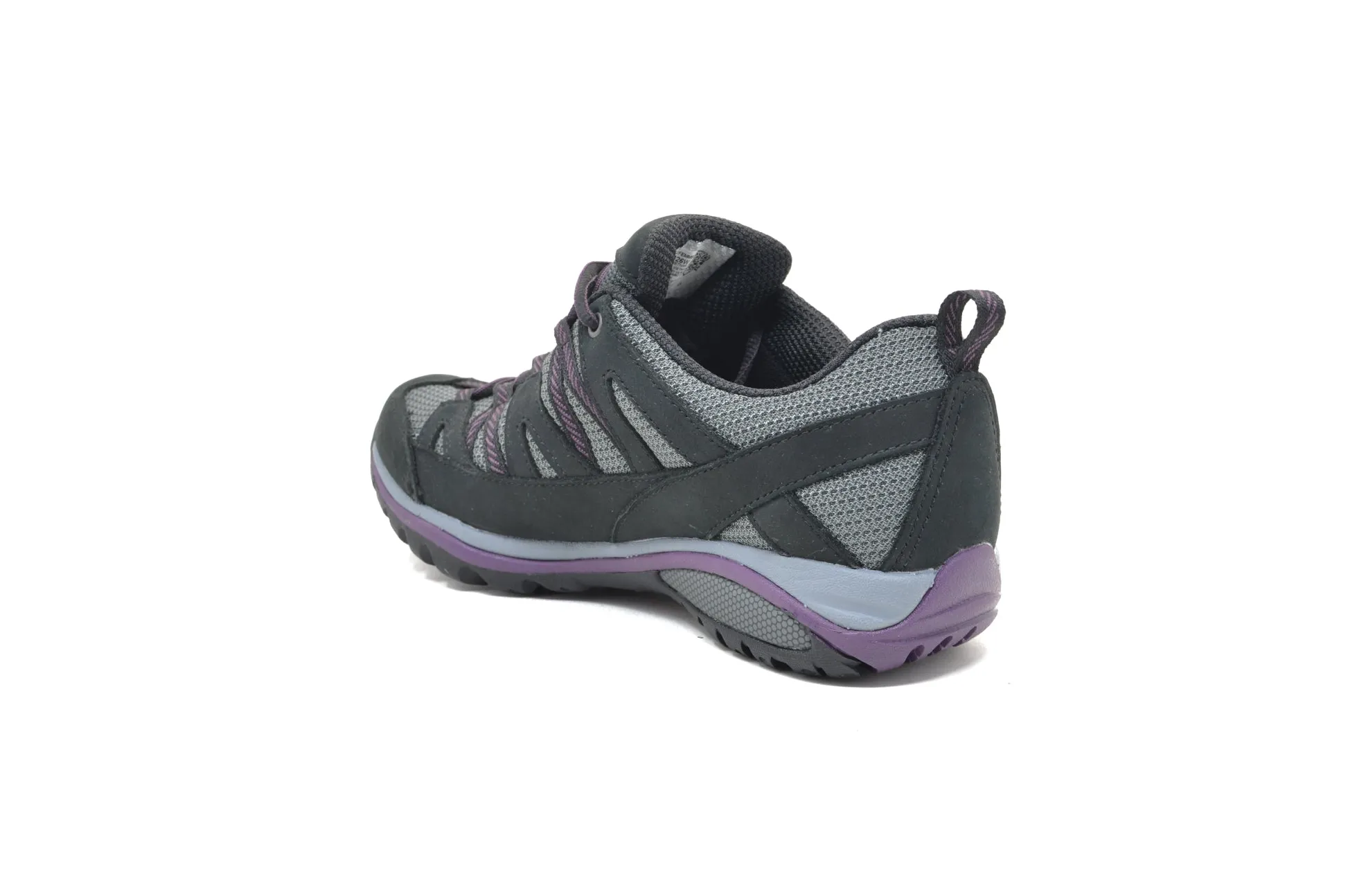 MERRELL Siren Sport 3