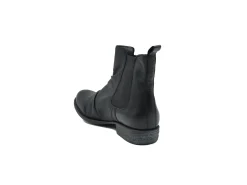 MIZ MOOZ Lissie
